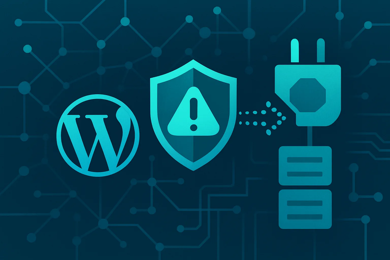 Vulnerabilidad Crítica en el Plugin Boost Permite Inyección de Objetos PHP
