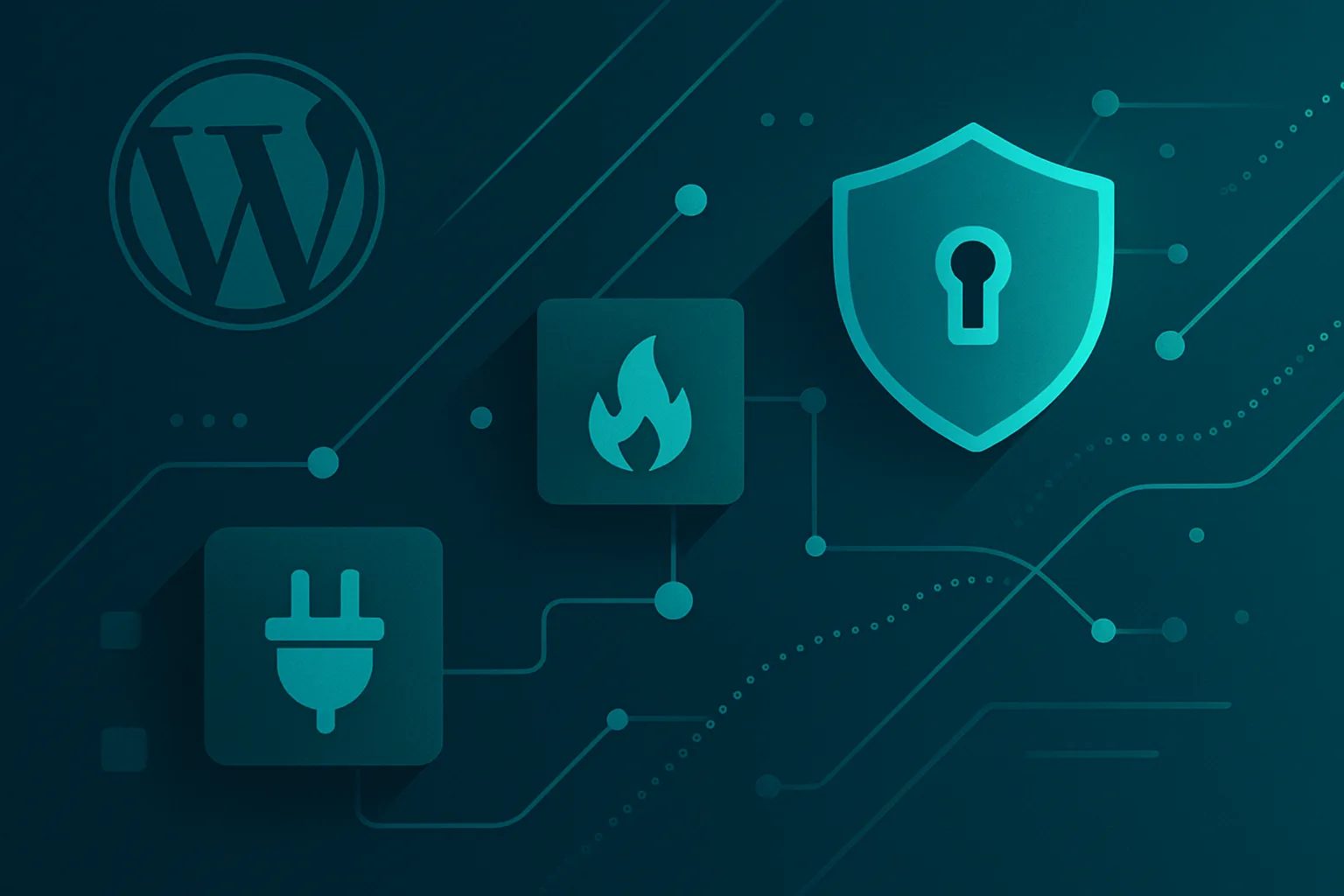 Vulnerabilidad Crítica en el Plugin Breeze Cache Afecta a Más de 400,000 Sitios WordPress