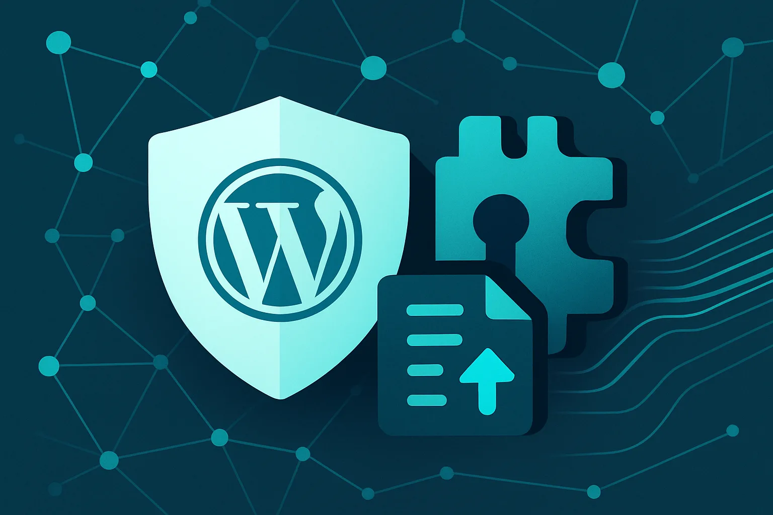 Vulnerabilidad Crítica en el Plugin Breeze Permite Carga Arbitraria de Archivos