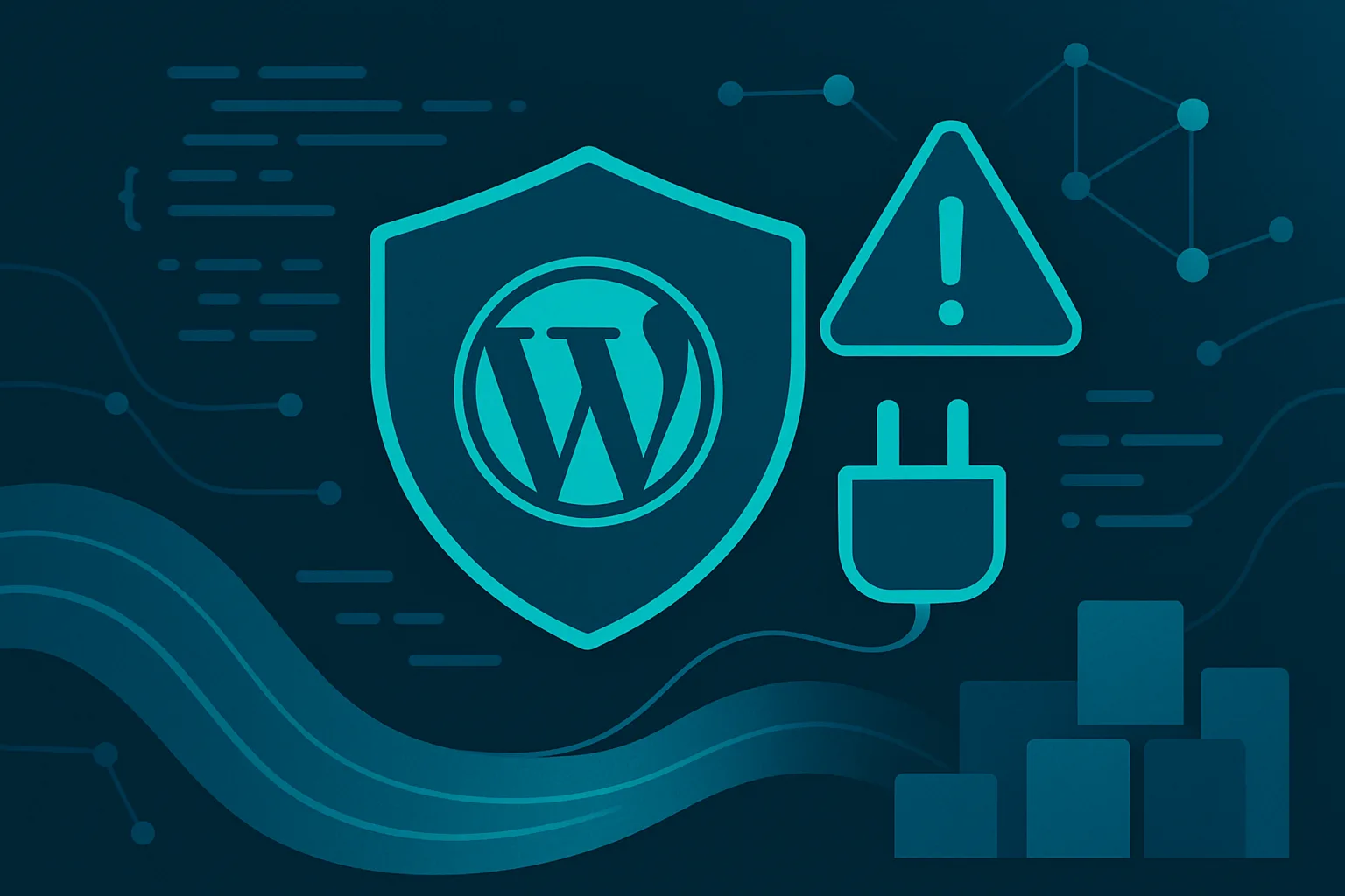Vulnerabilidad Crítica en el Plugin Bricksforge de WordPress Permite Ejecución Remota de Código