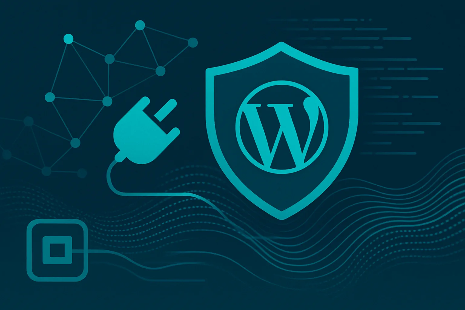 Vulnerabilidad Crítica en el Plugin Burst Statistics Afecta a Más de 200,000 Sitios WordPress