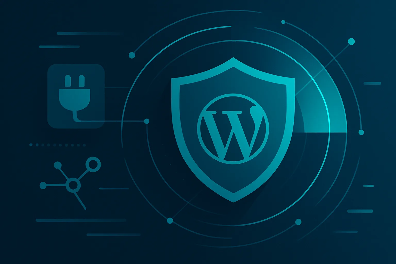 Vulnerabilidad Crítica en el Plugin Burst Statistics Permite Toma de Control de Sitios