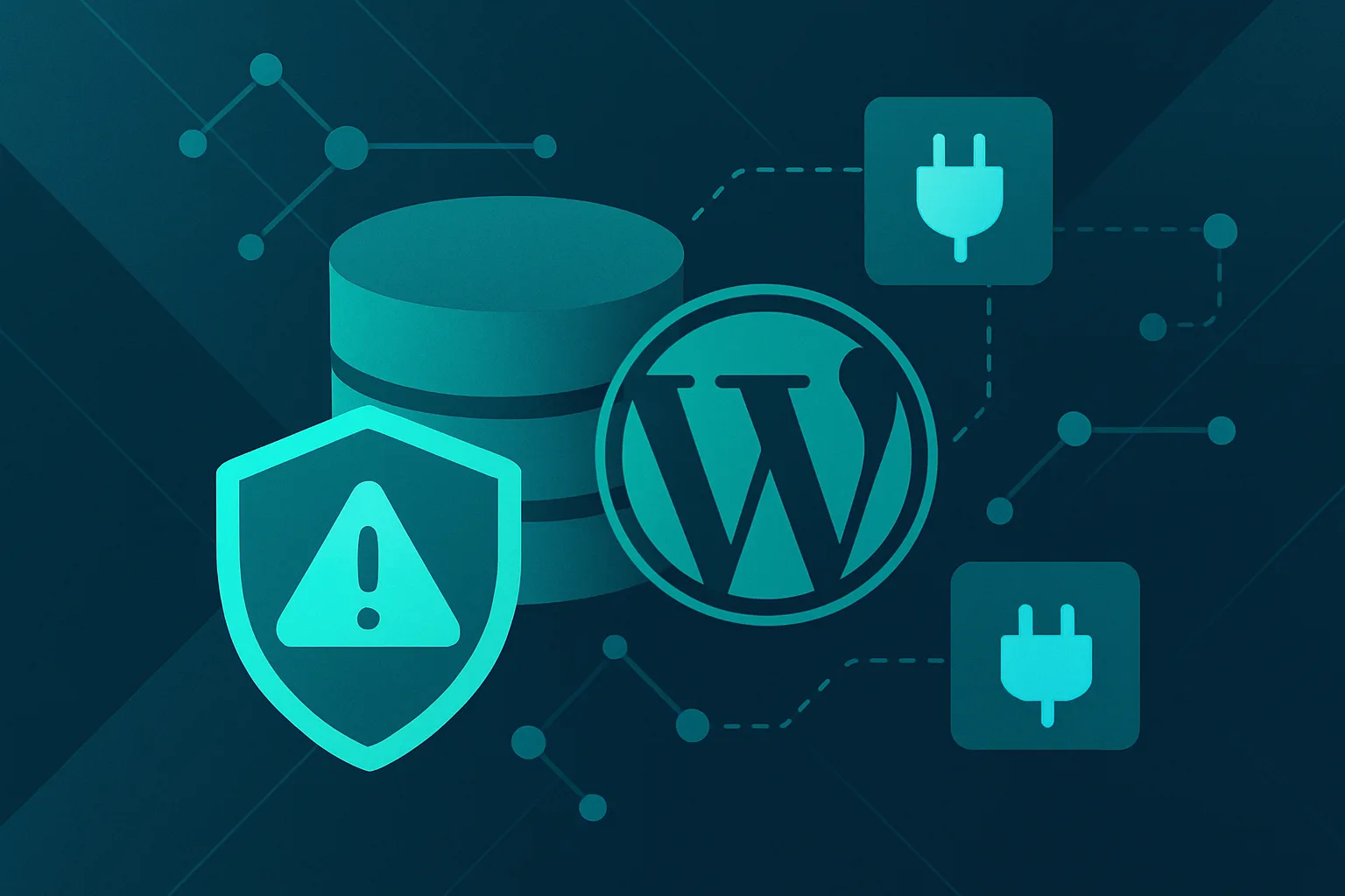 Vulnerabilidad Crítica en el Plugin Create DB Tables Permite Creación y Eliminación Arbitraria de Tablas