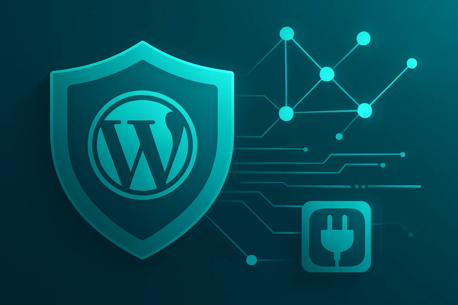 Vulnerabilidad Crítica en el Plugin Custom Fields Account Registration para WooCommerce