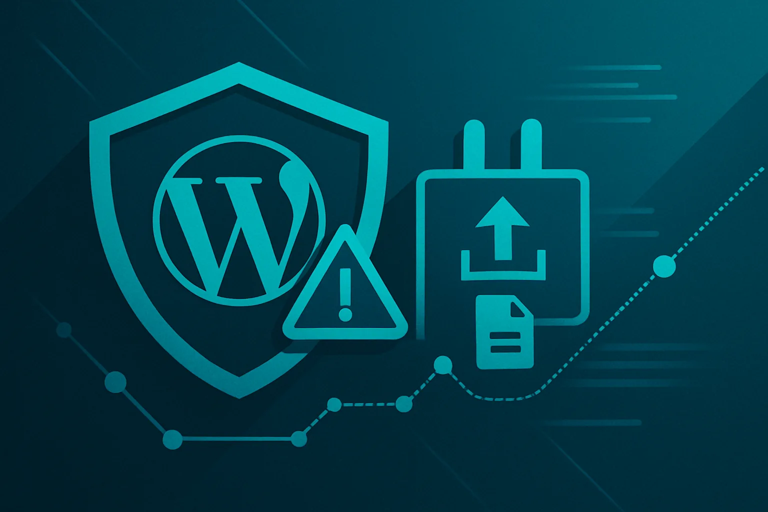 Vulnerabilidad Crítica en el Plugin Drag and Drop File Upload para Contact Form 7