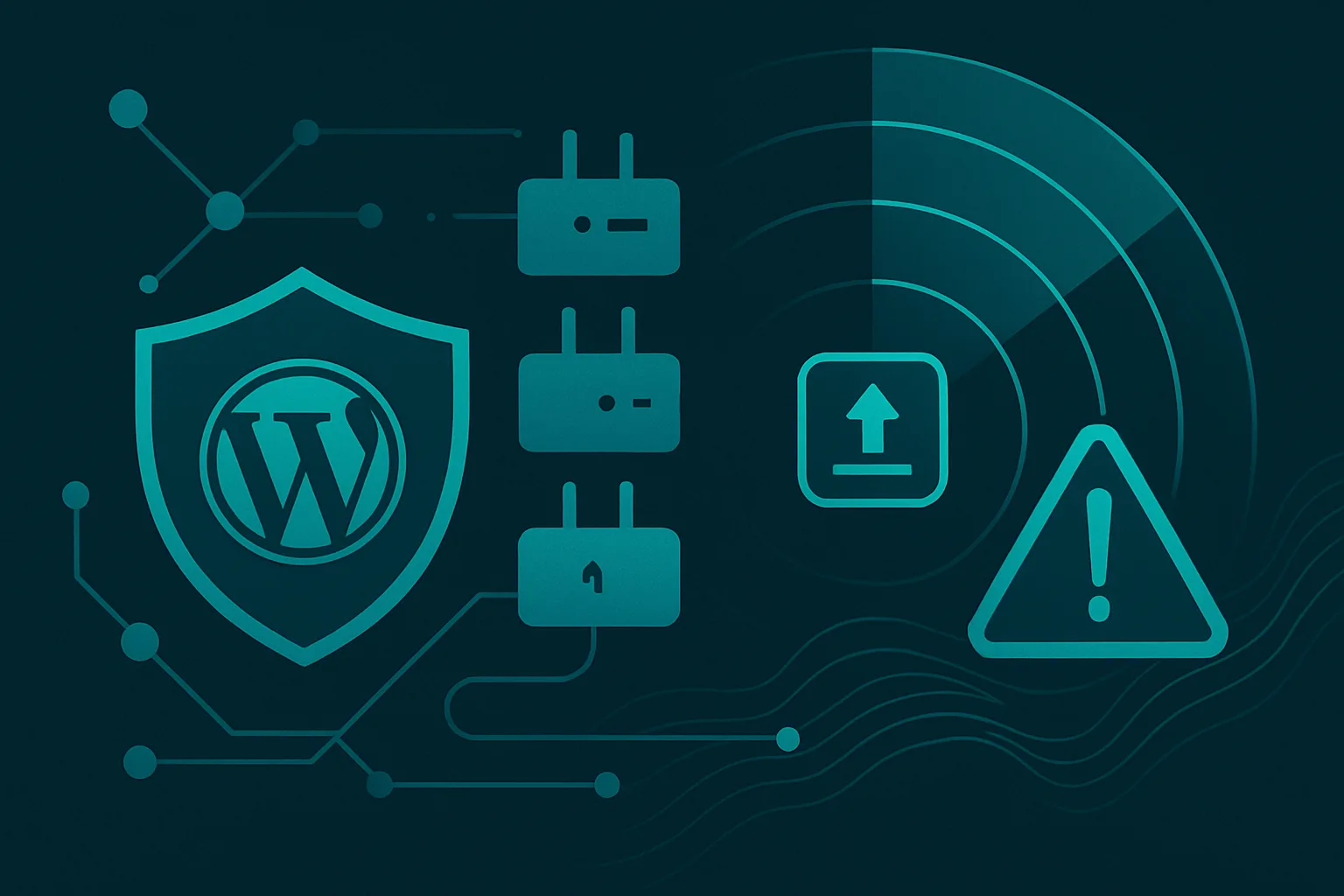 Vulnerabilidad Crítica en el Plugin Drag and Drop Multiple File Upload para WooCommerce