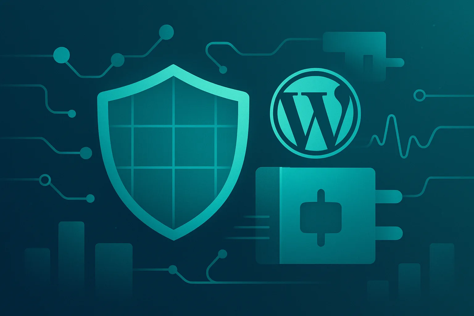 Vulnerabilidad Crítica en el Plugin Eventer Permite Escalación de Privilegios No Autenticada