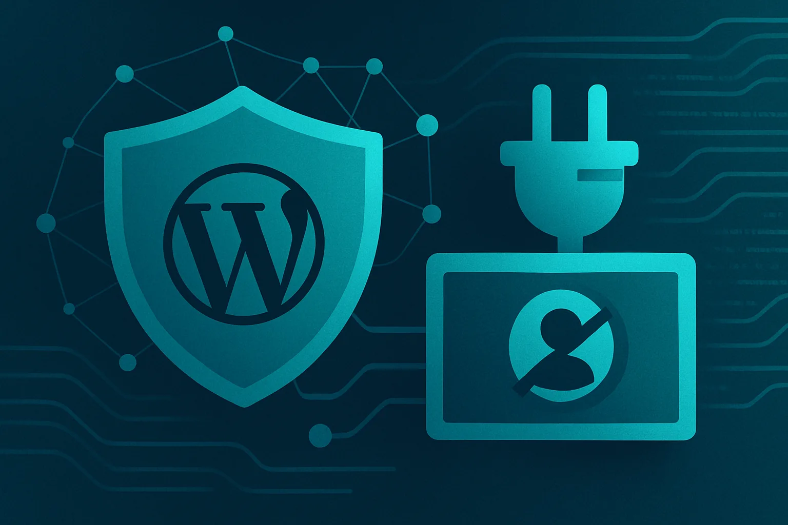Vulnerabilidad Crítica en el Plugin Form Notify Permite Bypass de Autenticación