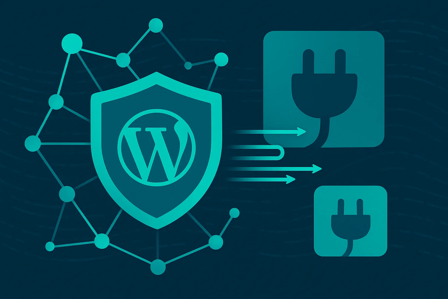 Vulnerabilidad Crítica en el Plugin GeekyBot Permite Instalación Arbitraria de Plugins