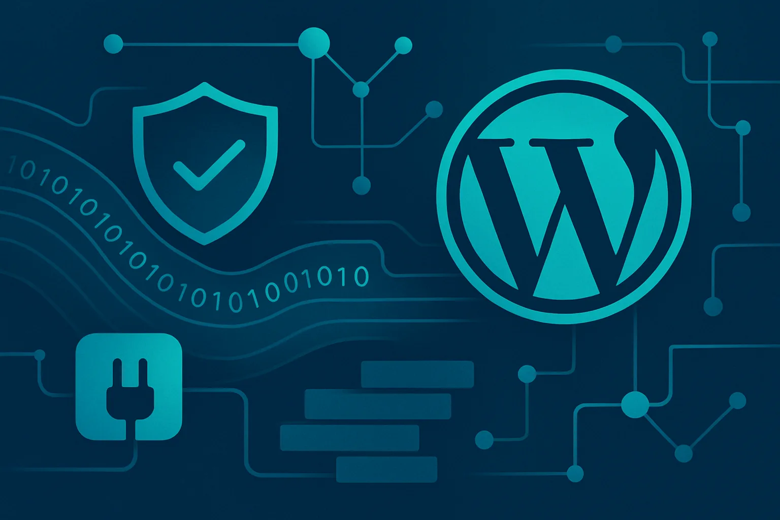 Vulnerabilidad Crítica en el Plugin Happy Coders OTP Login Permite Escalación de Privilegios