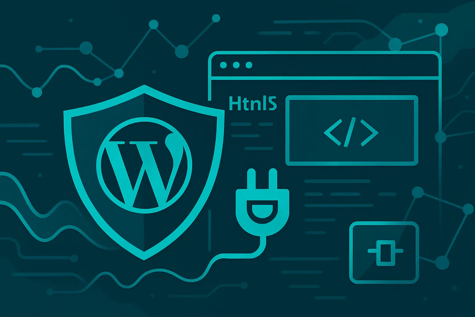 Vulnerabilidad Crítica en el Plugin Html5 Videogallery Plus Player