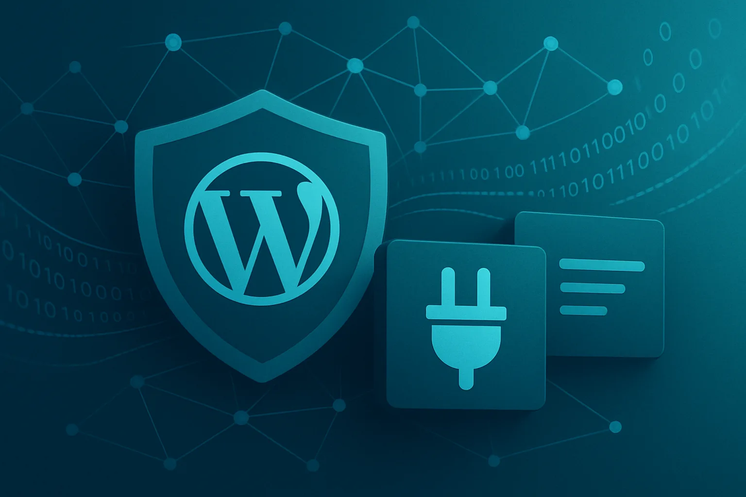 Vulnerabilidad Crítica en el Plugin iDonate Permite Inclusión de Archivos Locales