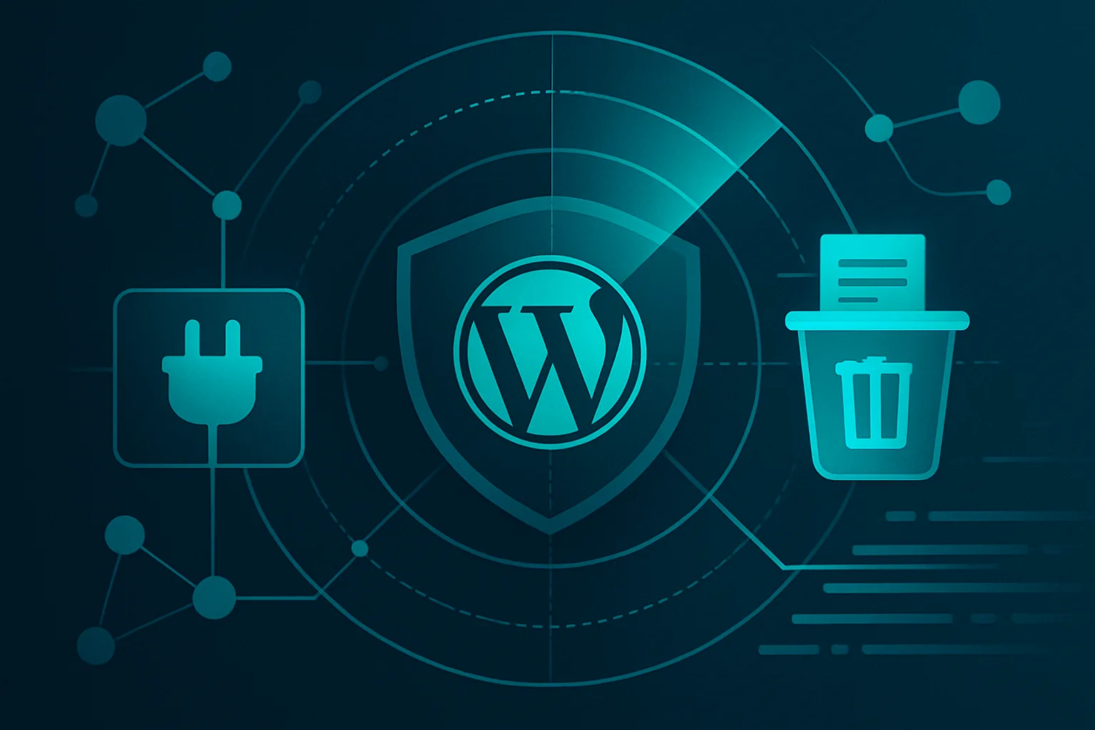 Vulnerabilidad Crítica en el Plugin InfusedWoo Pro Permite Eliminación Arbitraria de Publicaciones