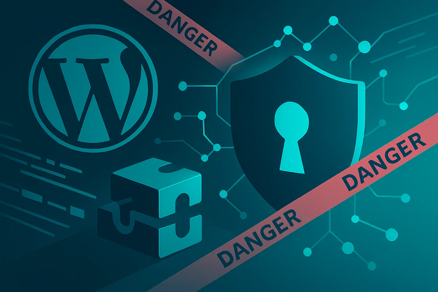 Vulnerabilidad Crítica en el Plugin InfusedWoo Pro Permite Escalación de Privilegios