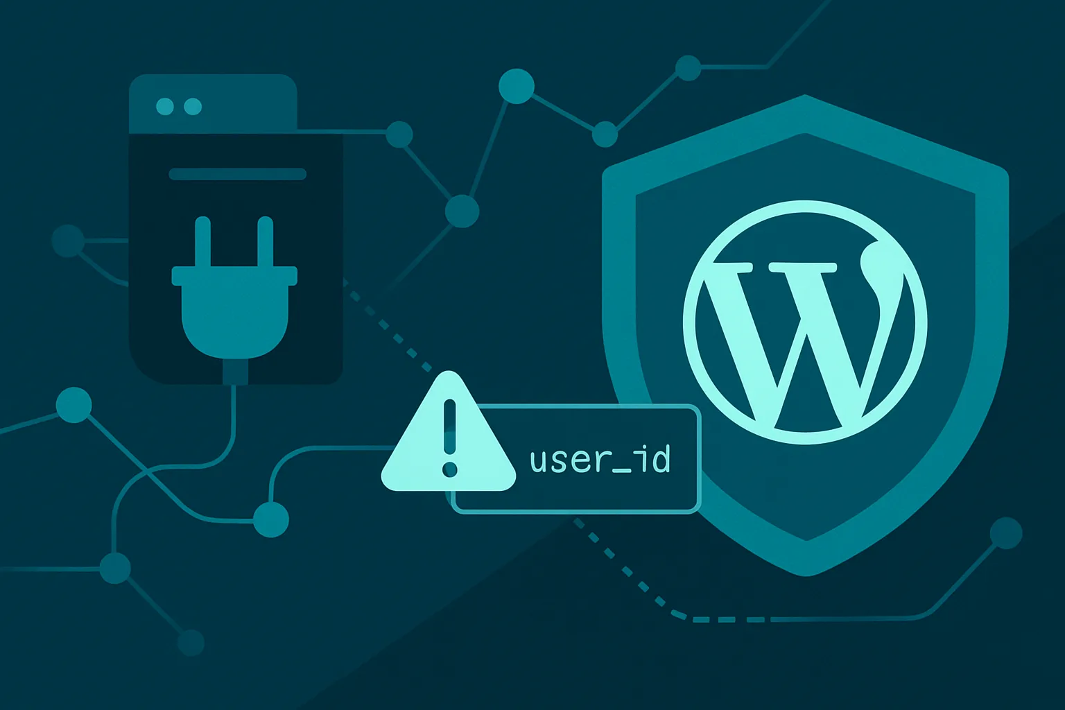 Vulnerabilidad Crítica en el Plugin Invoice Generator Permite Escalación de Privilegios
