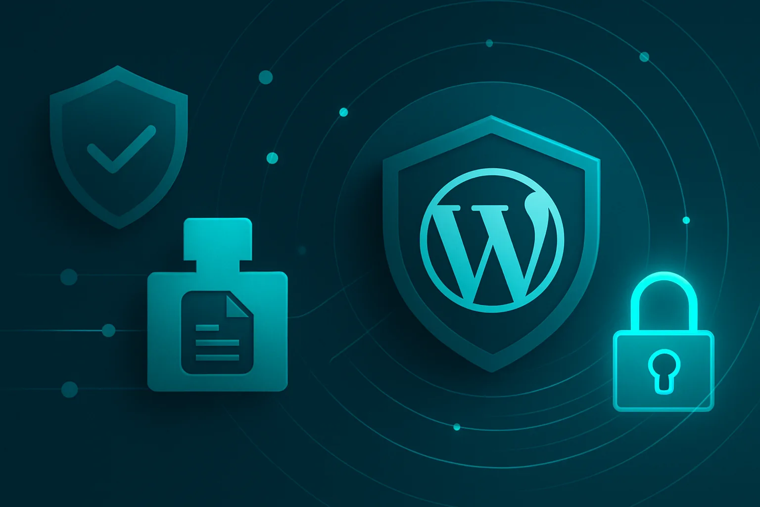 Vulnerabilidad Crítica en el Plugin Invoice Generator Permite Toma de Control de Cuenta No Autenticada