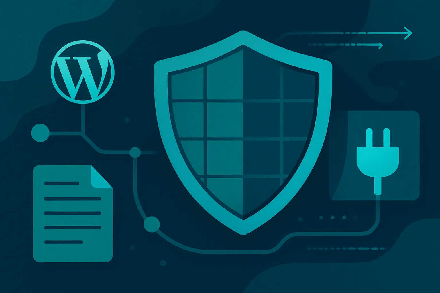 Vulnerabilidad Crítica en el Plugin JoomSport Permite Inclusión de Archivos Locales