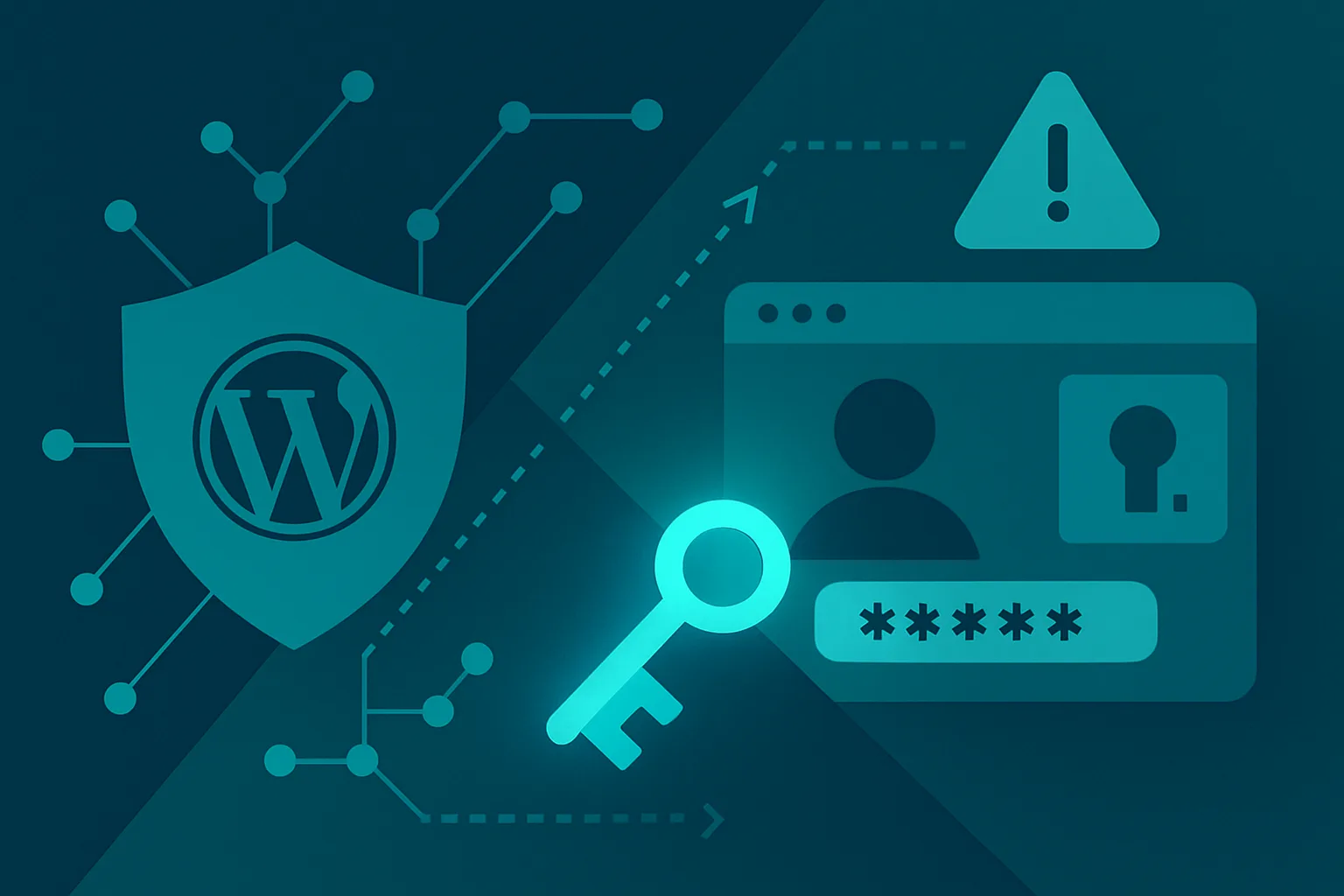 Vulnerabilidad Crítica en el Plugin Kadence Memberships Permite Toma de Control de Cuentas