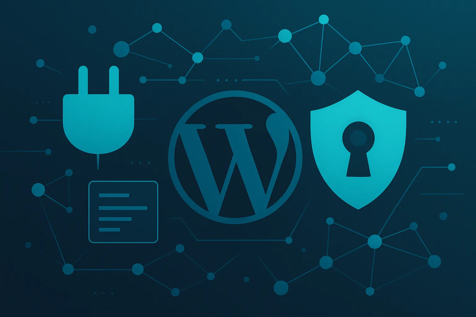 Vulnerabilidad Crítica en el Plugin Kali Forms Afecta a Más de 10,000 Sitios WordPress