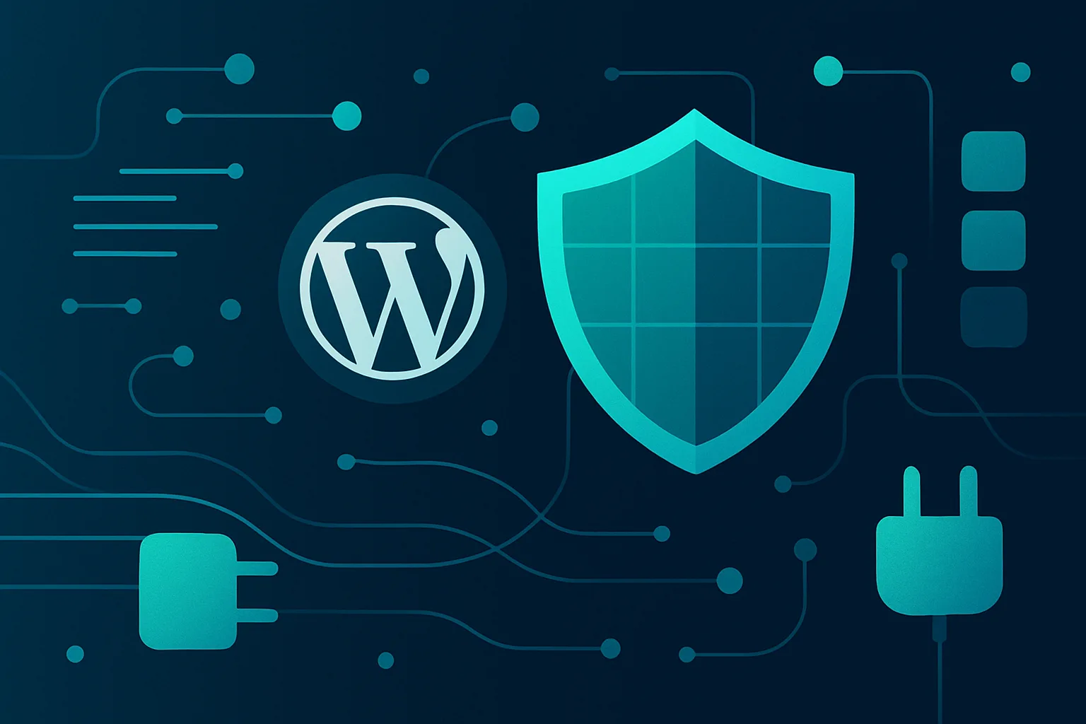 Vulnerabilidad Crítica en el Plugin Learn Manager Permite Instalación Arbitraria de Plugins