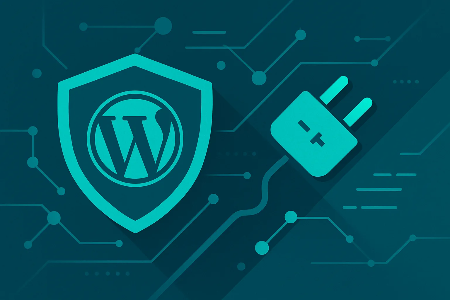Vulnerabilidad Crítica en el Plugin LiteSpeed cPanel Permite Escalación de Privilegios