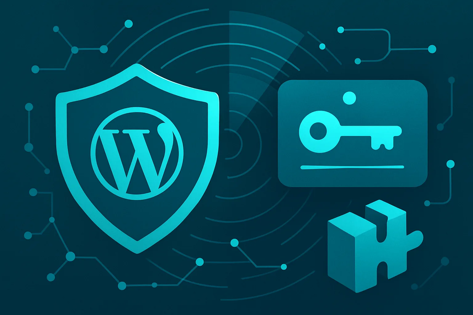 Vulnerabilidad Crítica en el Plugin Login with OTP Permite Bypass de Autenticación