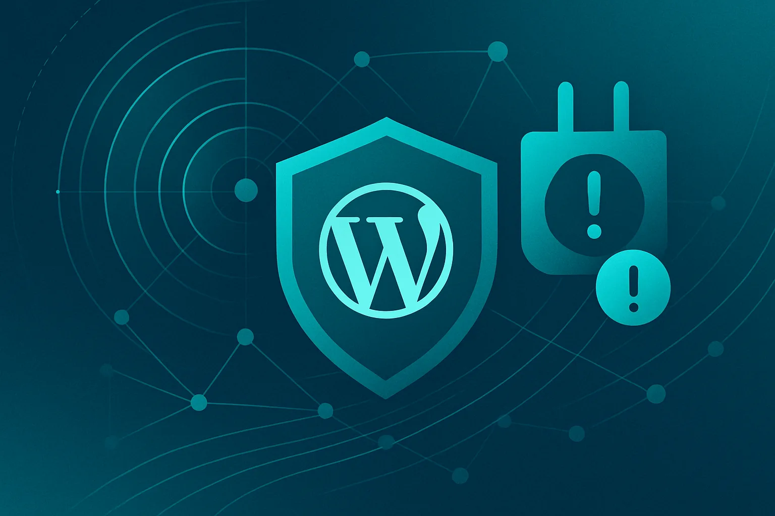 Vulnerabilidad Crítica en el Plugin MaxUpload Permite Carga Arbitraria de Archivos