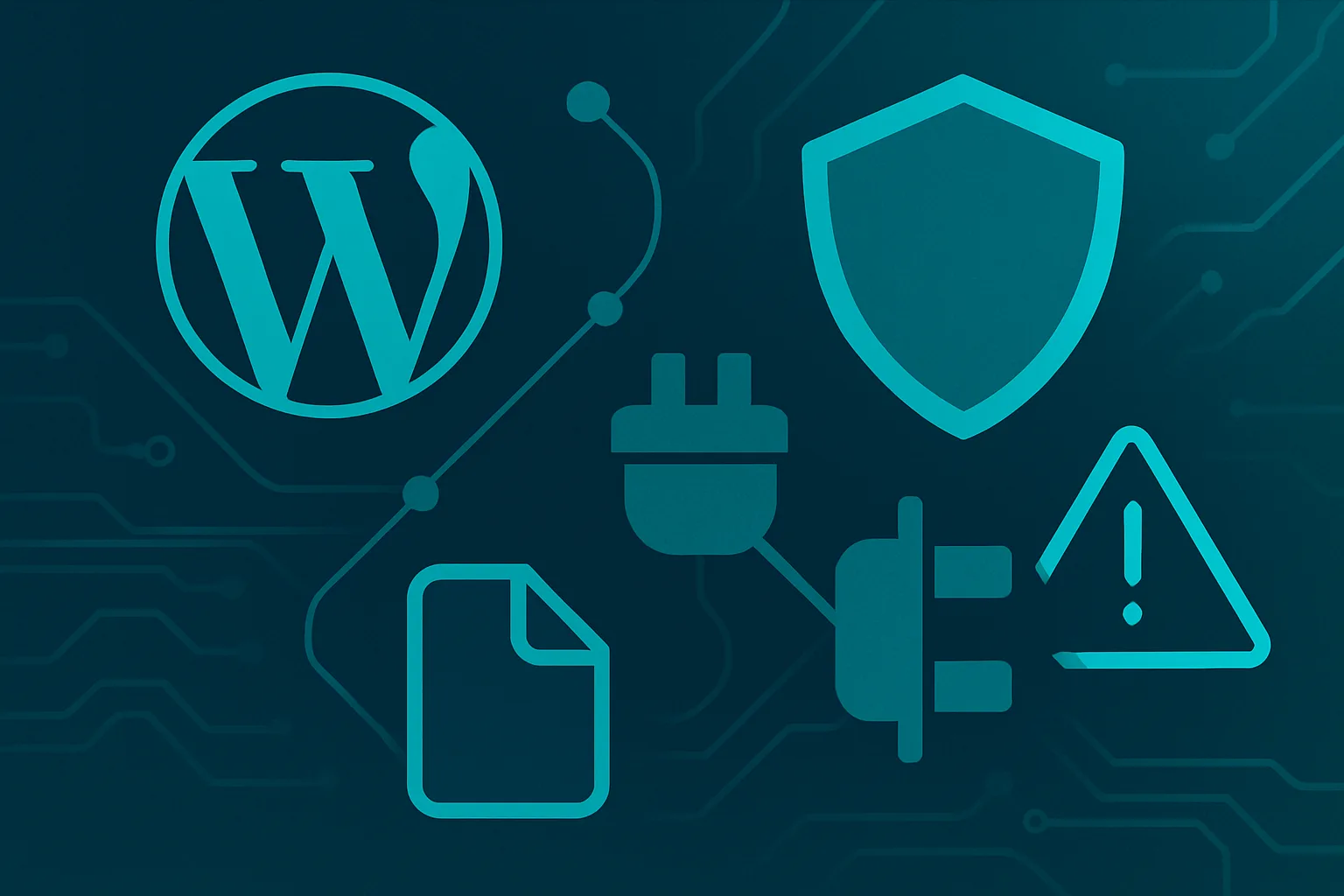 Vulnerabilidad Crítica en el Plugin Membership For WooCommerce Permite Eliminación Arbitraria de Archivos