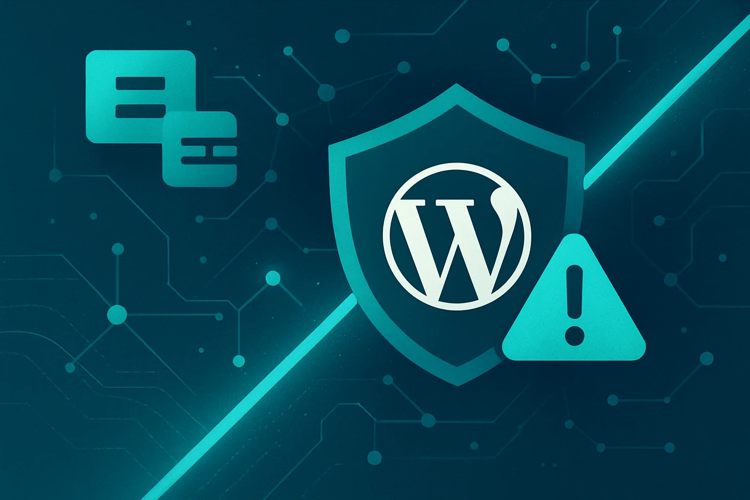 Vulnerabilidad Crítica en el Plugin Mentoring Permite Escalación de Privilegios No Autenticada