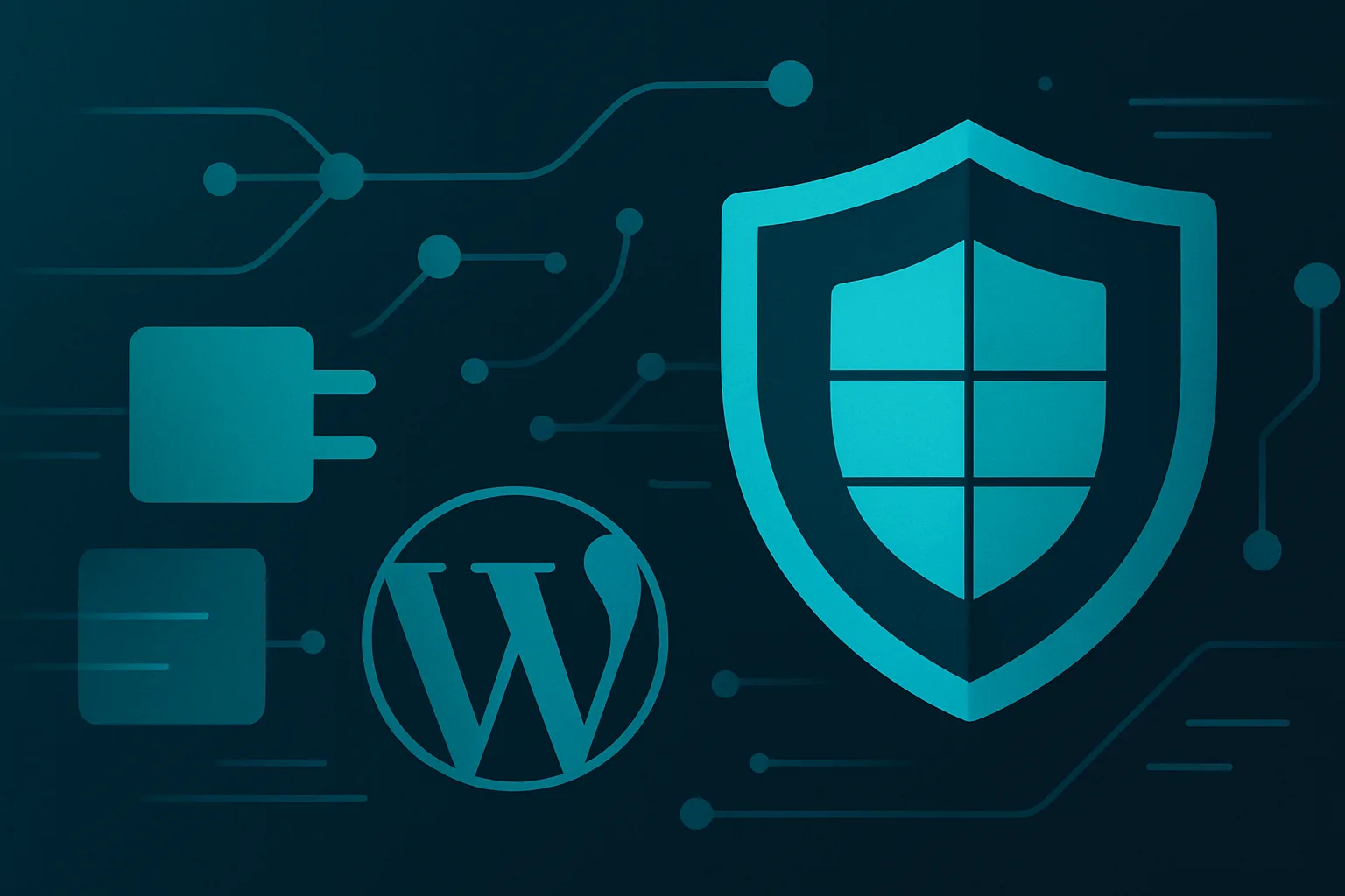 Vulnerabilidad Crítica en el Plugin miniOrange SAML Permite Bypass de Autenticación