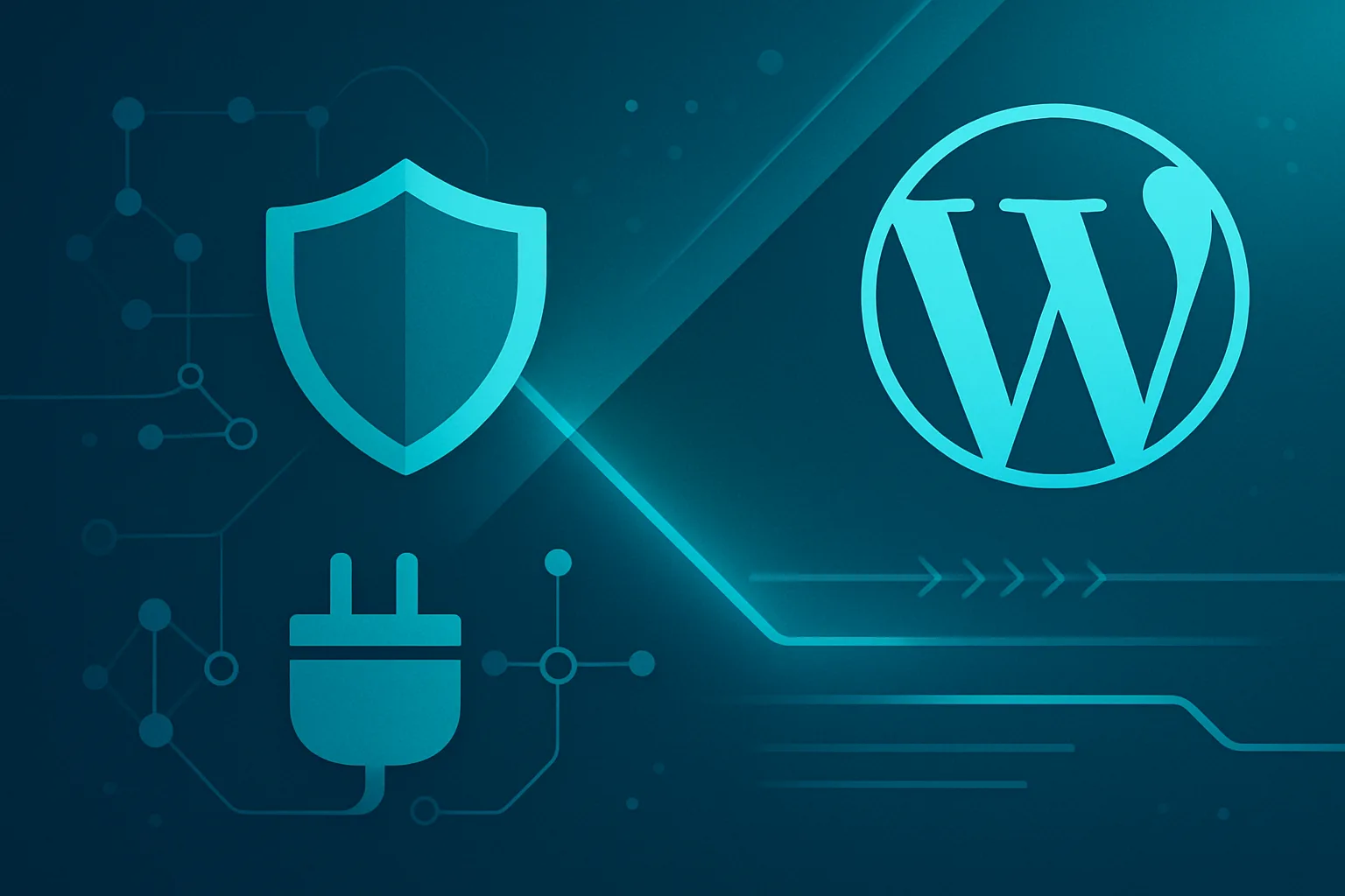 Vulnerabilidad Crítica en el Plugin Multi Uploader para Gravity Forms Permite Eliminación Arbitraria de Archivos