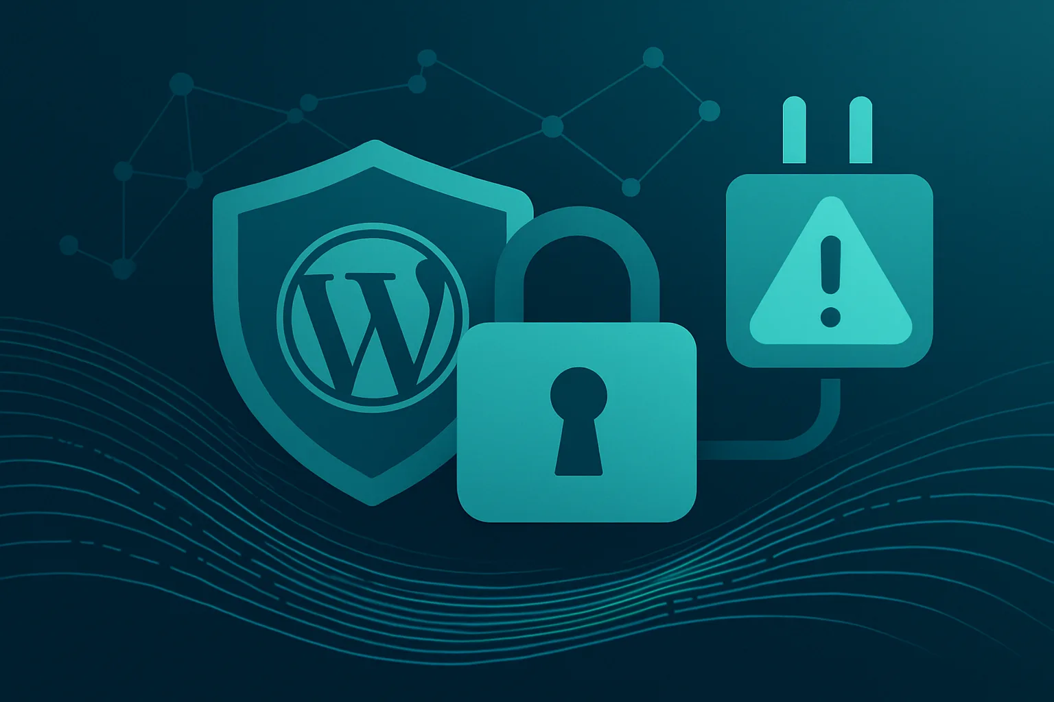 Vulnerabilidad Crítica en el Plugin OTP Login Permite Ataques de Fuerza Bruta
