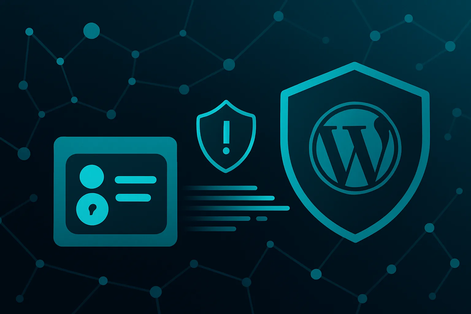 Vulnerabilidad Crítica en el Plugin OTP Login With Phone Number Permite Ataques de Fuerza Bruta