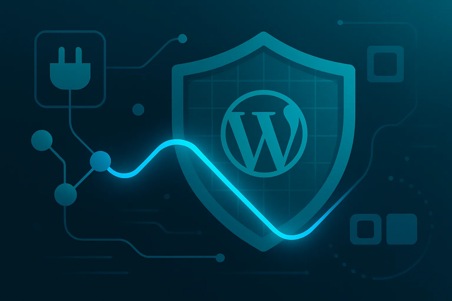 Vulnerabilidad Crítica en el Plugin QA Heatmap Analytics Permite Ejecución Remota de Código
