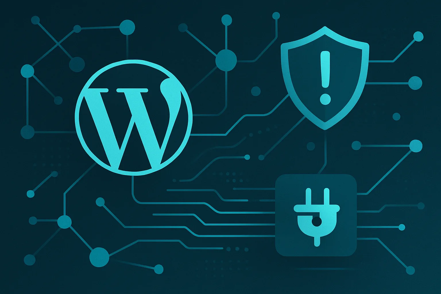 Vulnerabilidad Crítica en el Plugin Rank Math PRO de WordPress: Actualización Necesaria