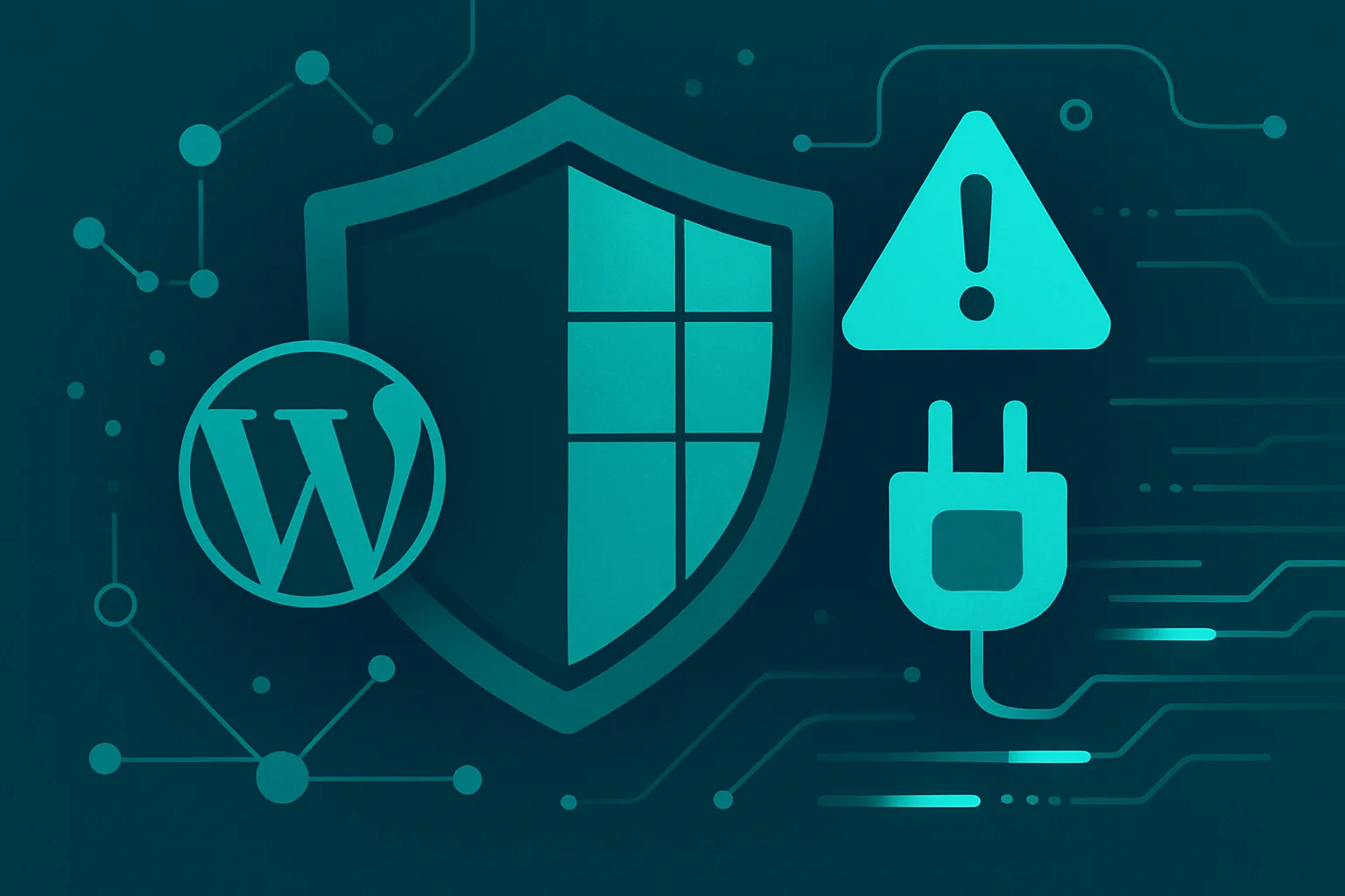 Vulnerabilidad Crítica en el Plugin Realtyna Organic IDX Permite Carga Arbitraria de Archivos