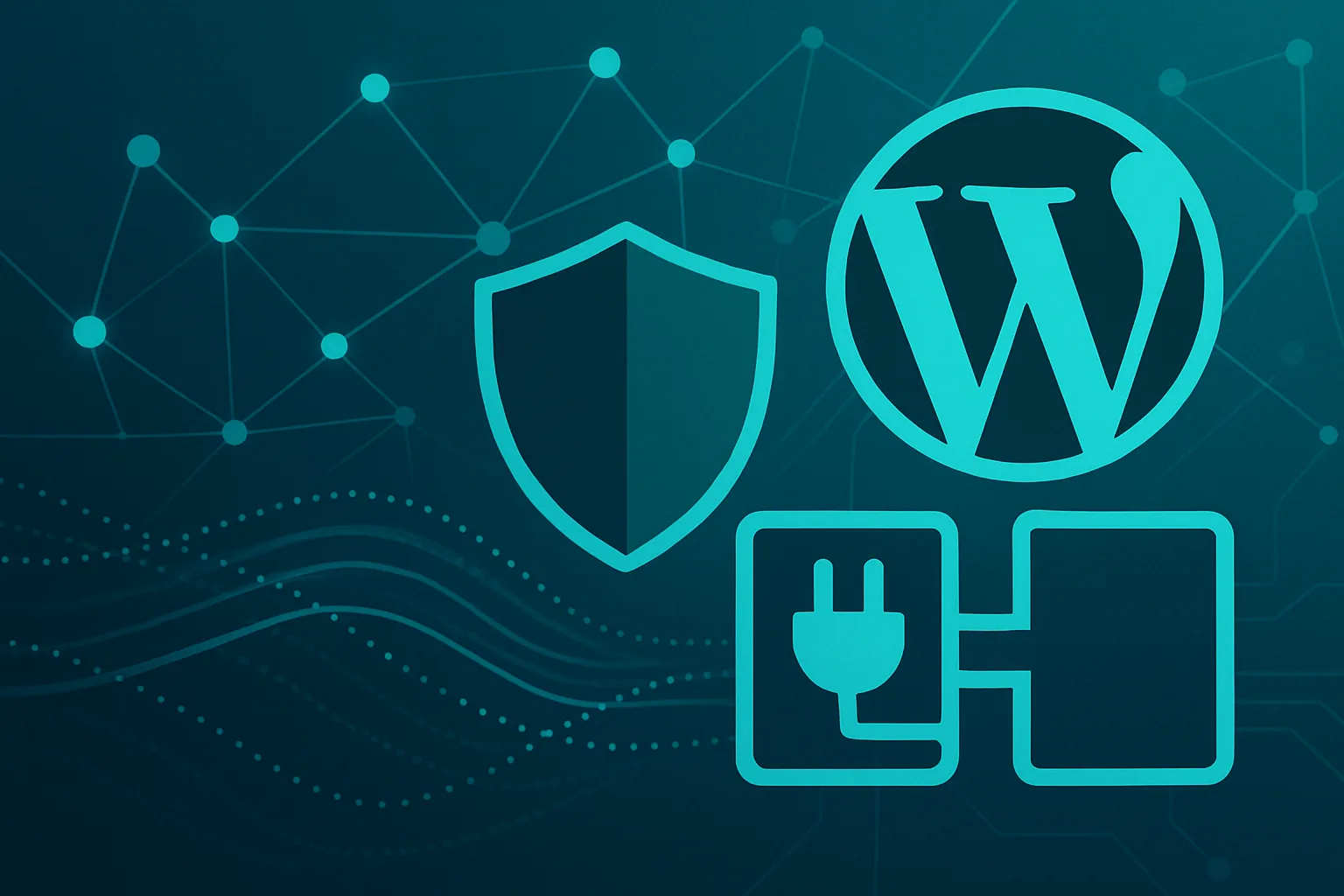 Vulnerabilidad Crítica en el Plugin Realtyna Organic IDX Permite Ejecución Remota de Código