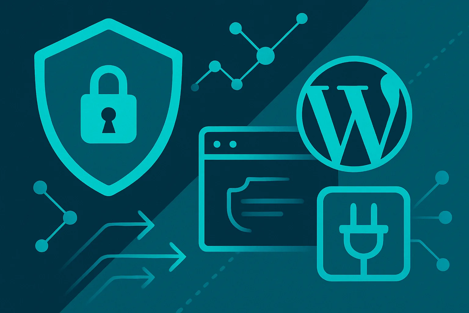 Vulnerabilidad Crítica en el Plugin Sendmachine Permite Escalación de Privilegios