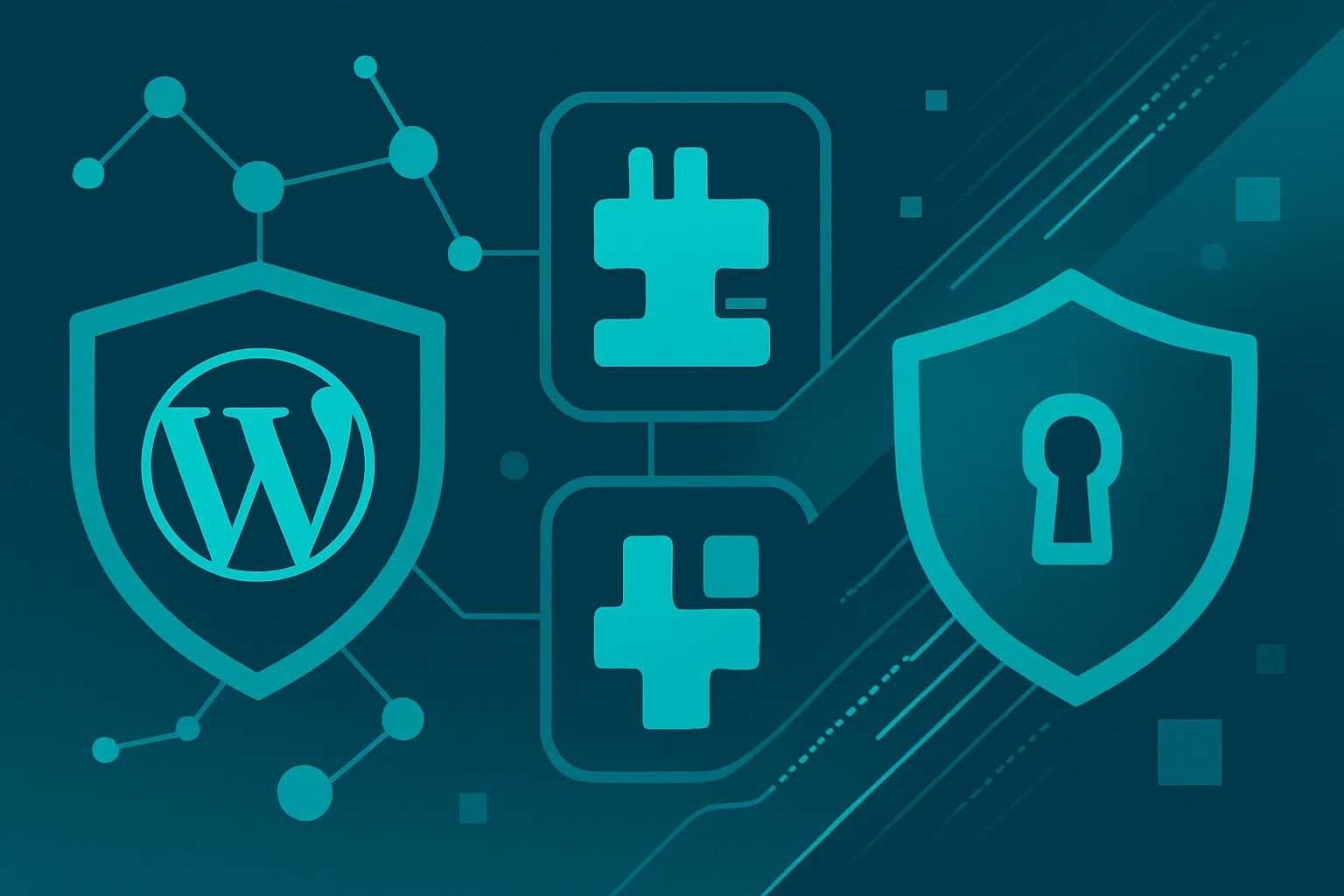 Vulnerabilidad Crítica en el Plugin SignUp & SignIn Permite Escalación de Privilegios