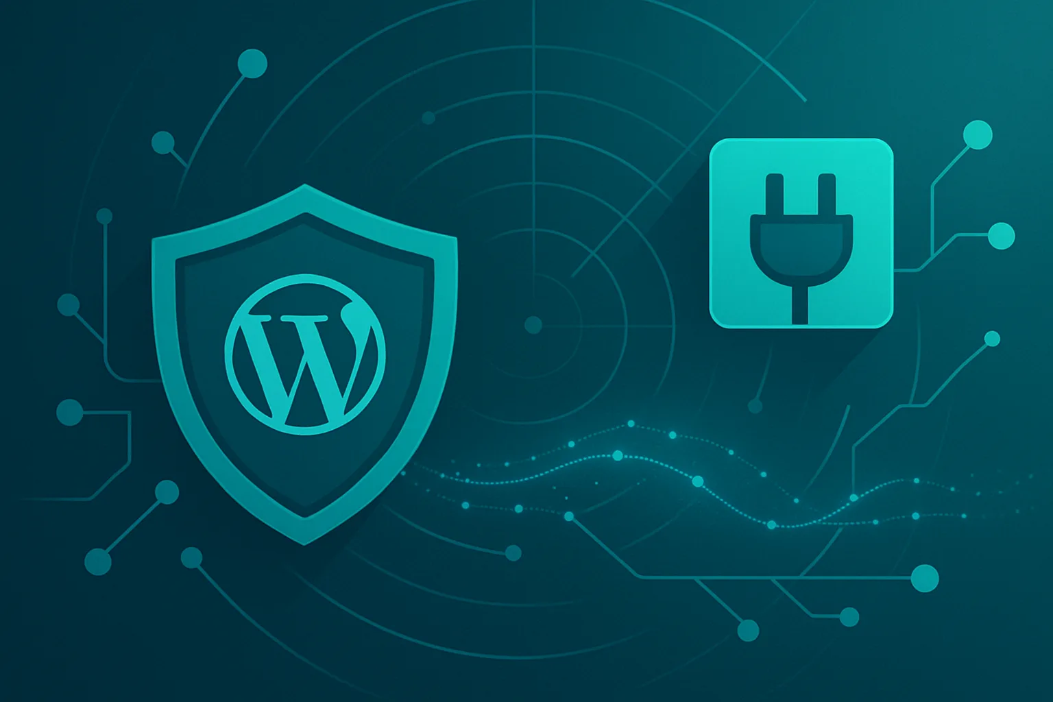 Vulnerabilidad Crítica en el Plugin Simple Coherent Form Permite Eliminación Arbitraria de Archivos