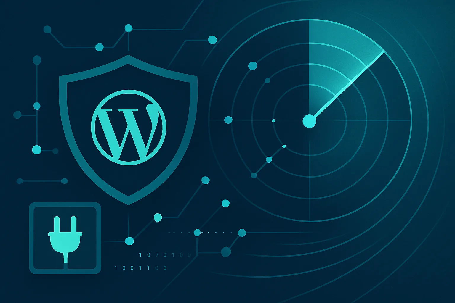 Vulnerabilidad Crítica en el Plugin Single Sign On For TNG Permite Escalación de Privilegios
