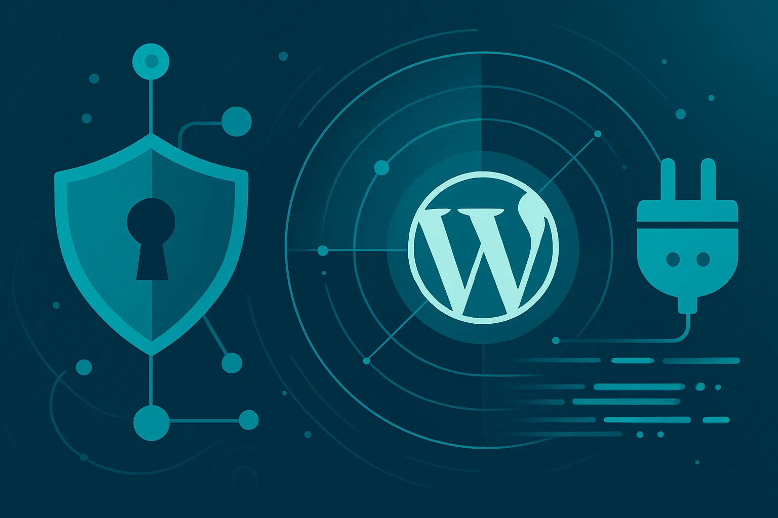 Vulnerabilidad Crítica en el Plugin SMS Alert Permite Escalación de Privilegios No Autenticada