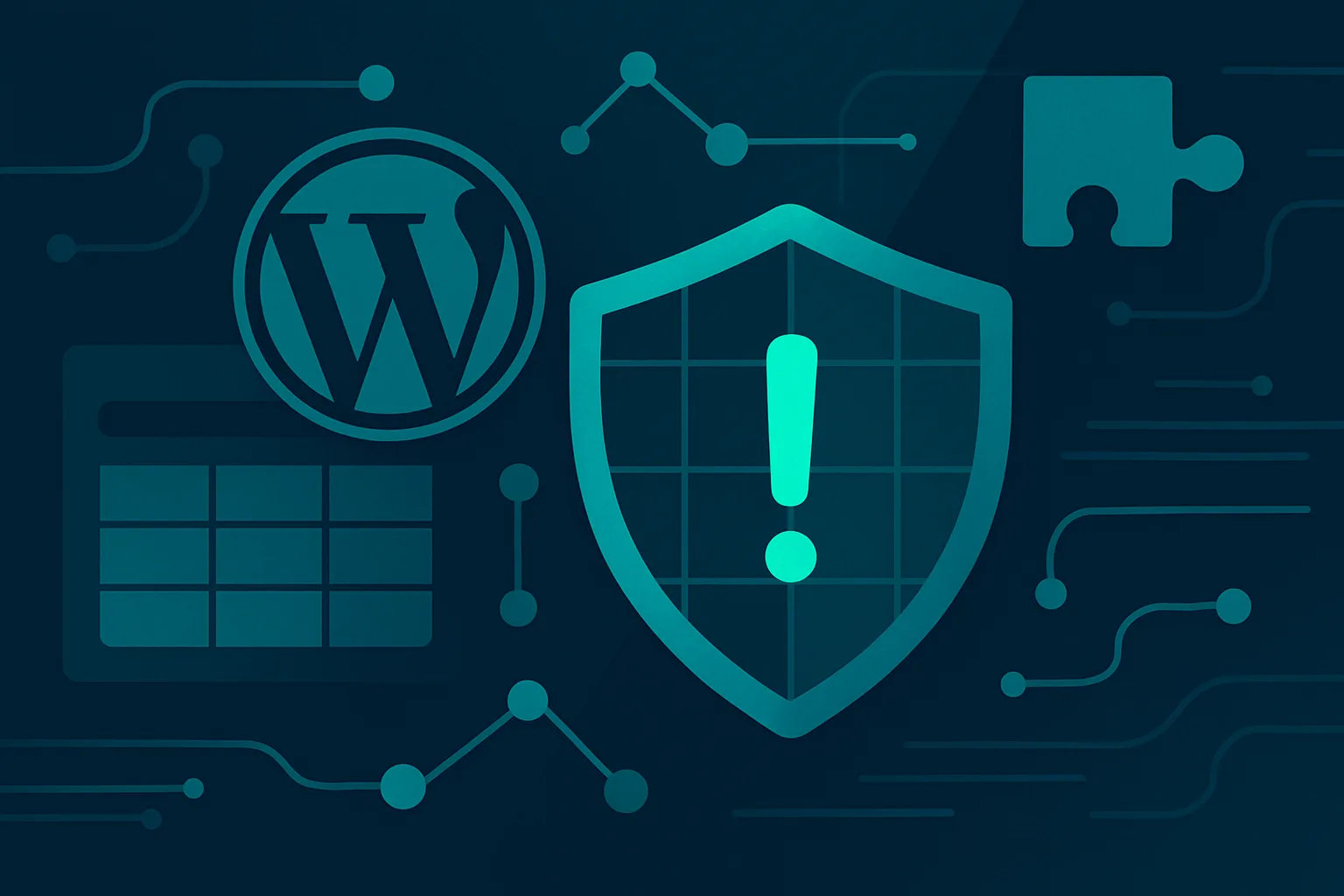 Vulnerabilidad Crítica en el Plugin Spreadsheet Price Changer para WooCommerce