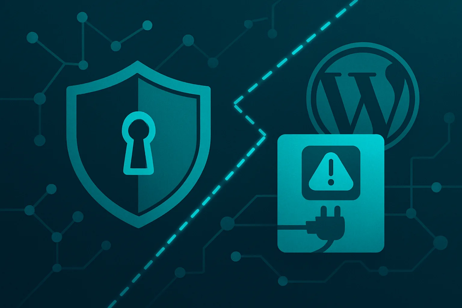 Vulnerabilidad Crítica en el Plugin Temporary Login Permite Toma de Control de Cuentas