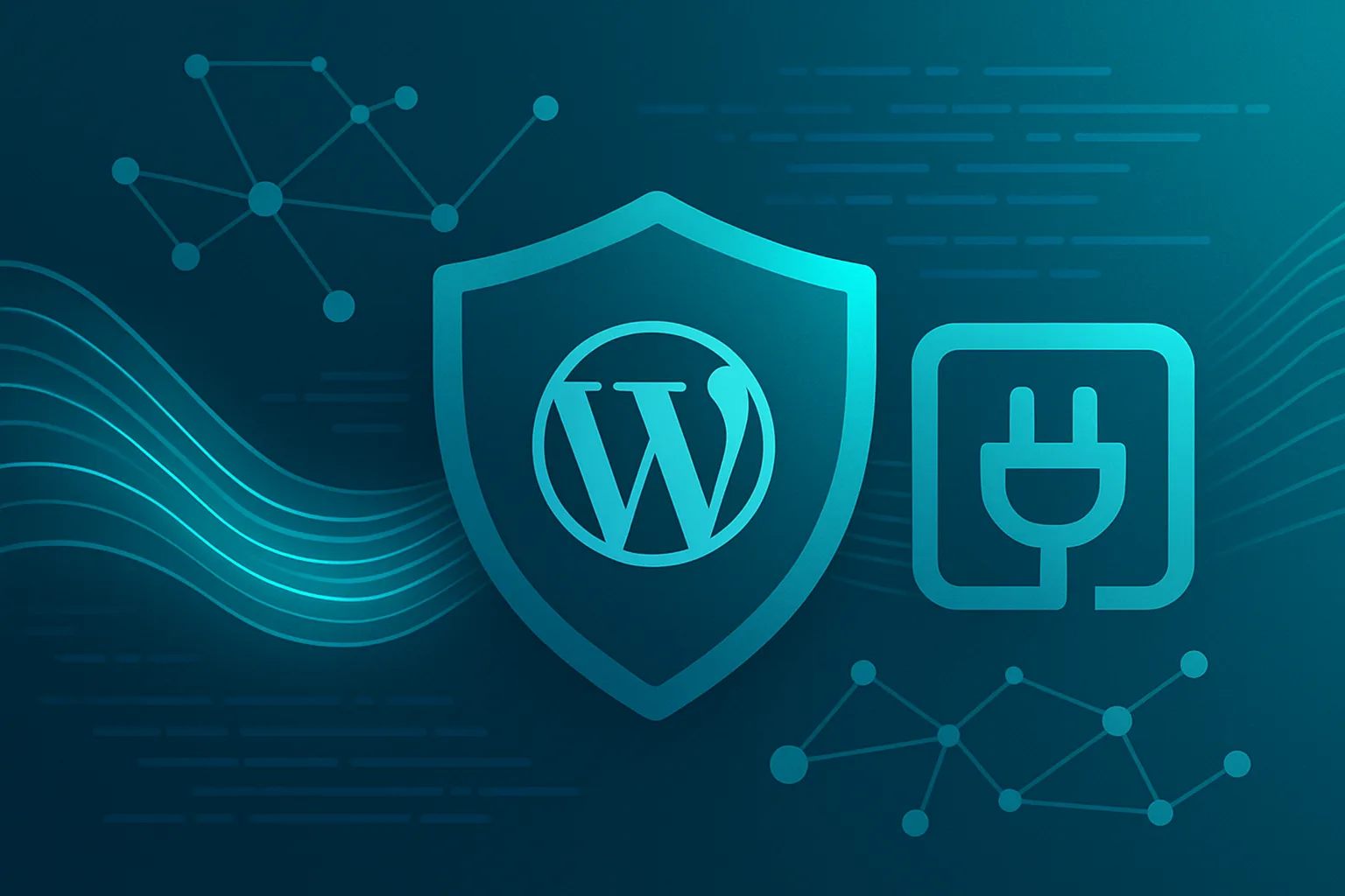 Vulnerabilidad Crítica en el Plugin Testimonial Pro de ShapedPlugin