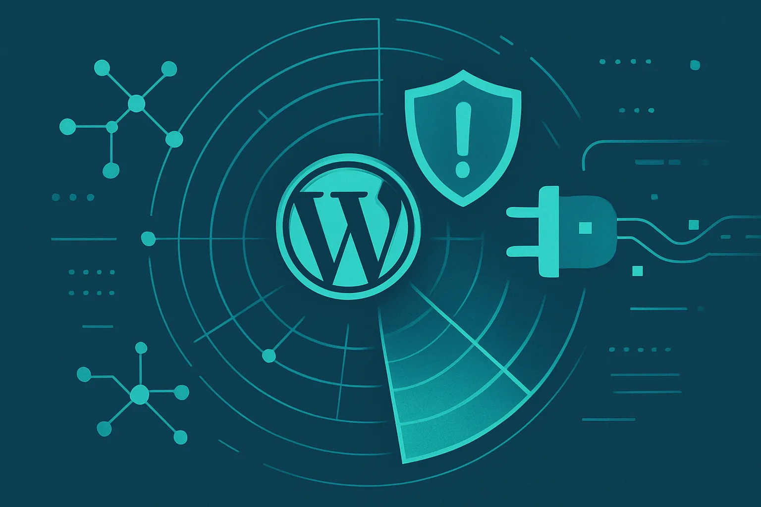 Vulnerabilidad Crítica en el Plugin User Frontend Permite Inyección de Objetos PHP