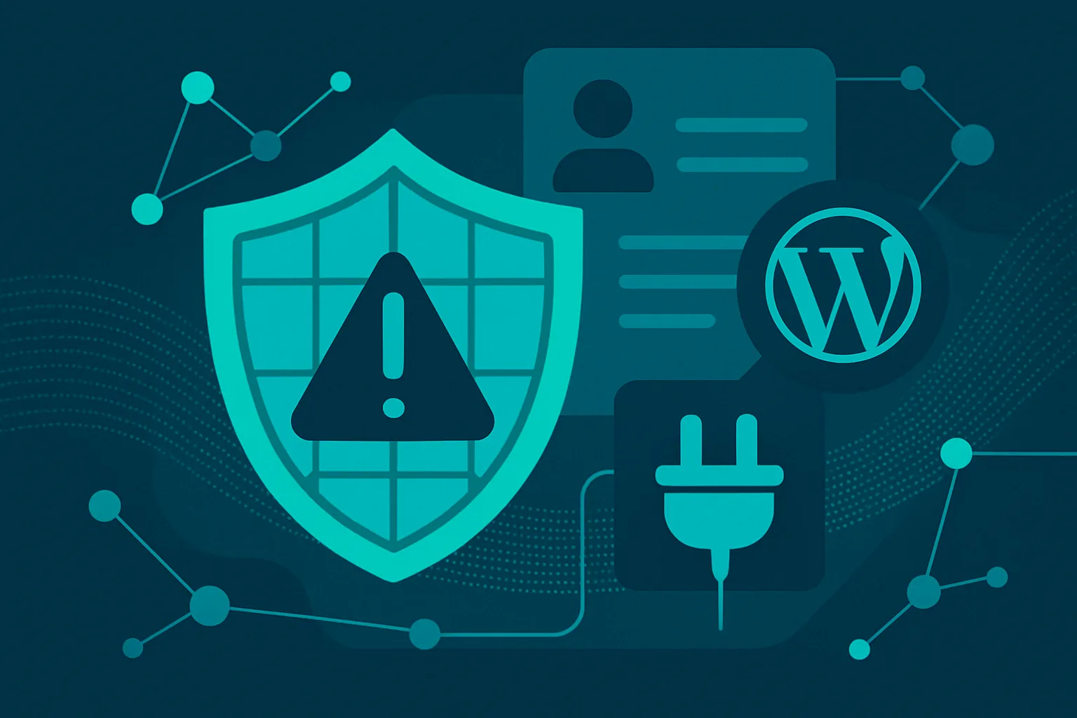 Vulnerabilidad Crítica en el Plugin User Registration Advanced Fields Permite Carga de Archivos No Autenticada
