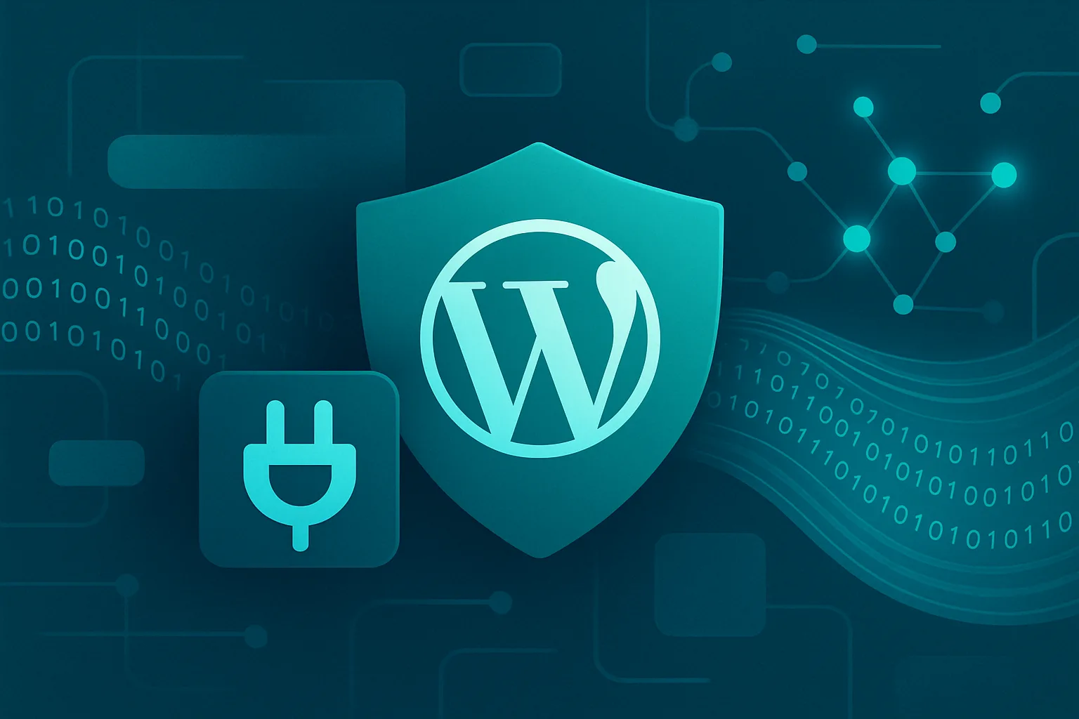 Vulnerabilidad Crítica en el Plugin User Session Synchronizer Permite Toma de Control de Cuentas