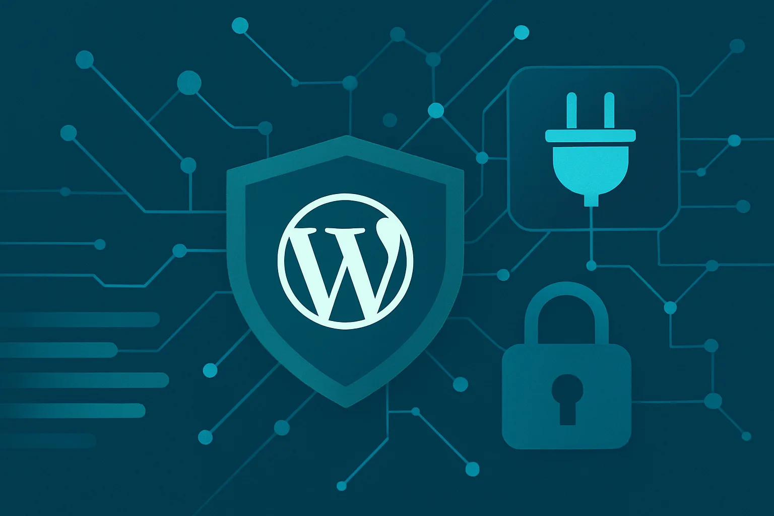 Vulnerabilidad Crítica en el Plugin Wishlist Member X Permite Toma de Control de Cuentas