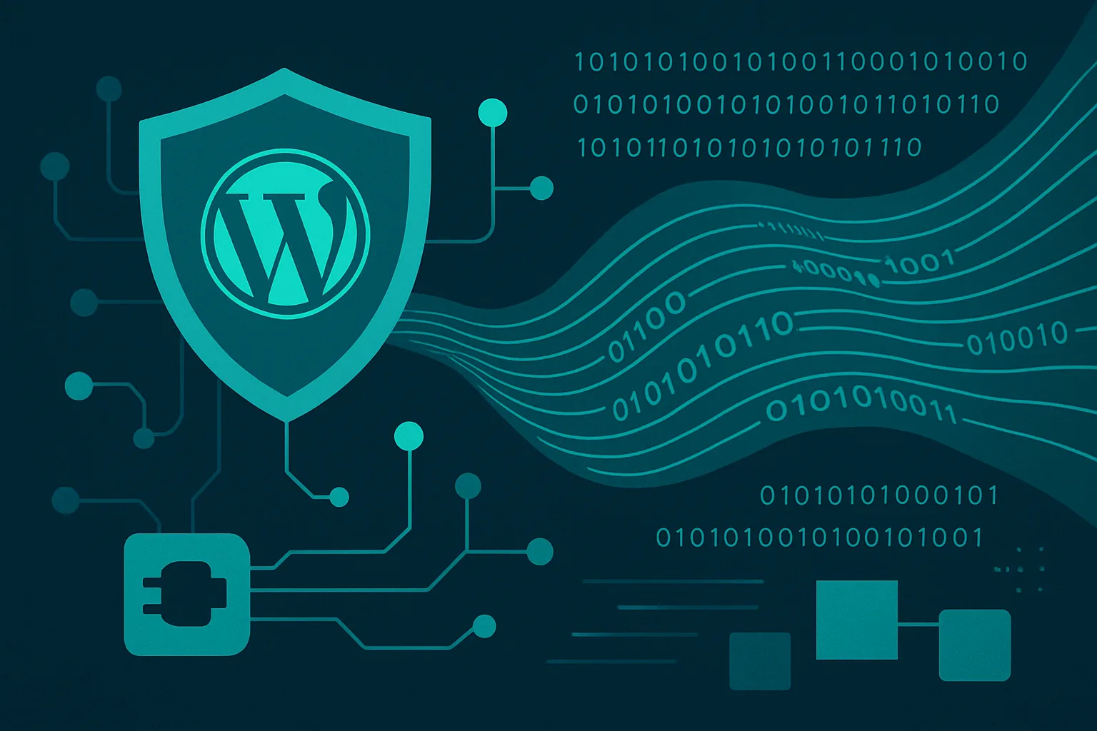 Vulnerabilidad Crítica en el Plugin Woo Product Slider Pro Permite Ejecución Remota de Código